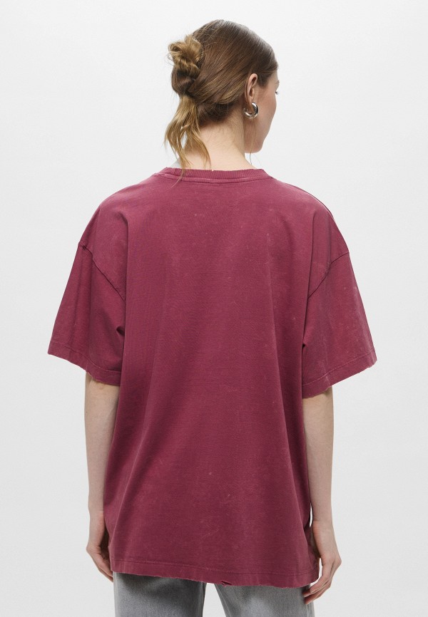 Befree Футболка - фото 3