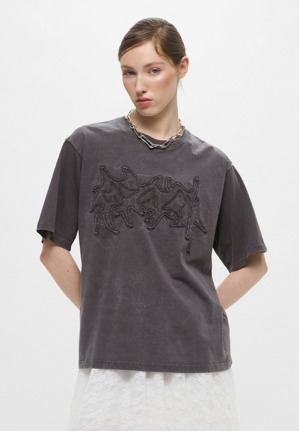 Befree Футболка - фото 1