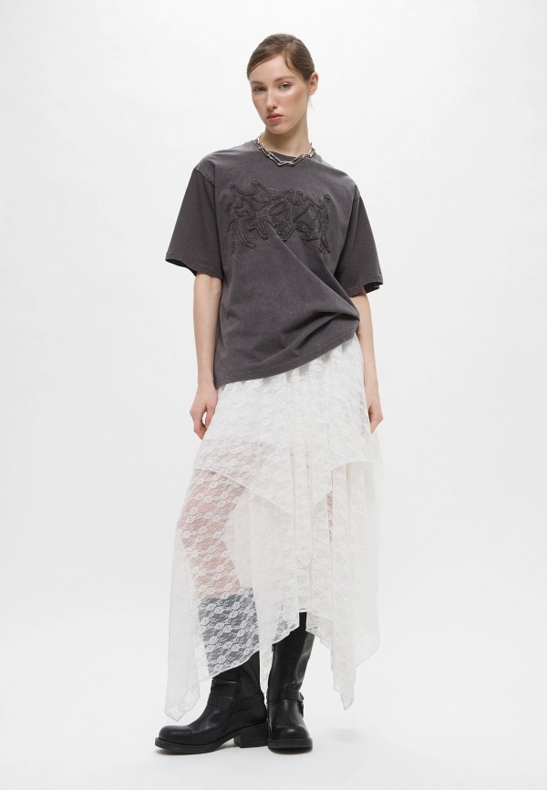 Befree Футболка - фото 2