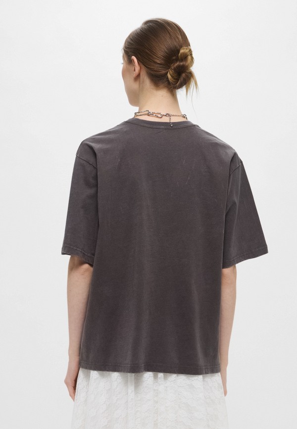 Befree Футболка - фото 3