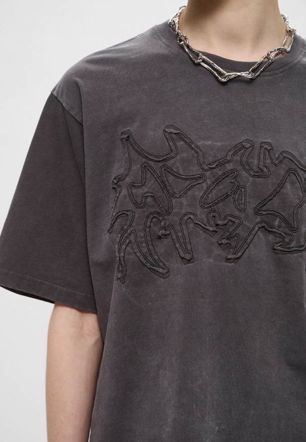 Befree Футболка - фото 4