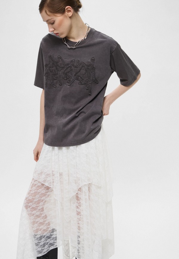 Befree Футболка - фото 5