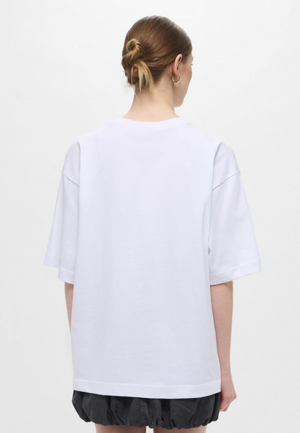 Befree Футболка - фото 3