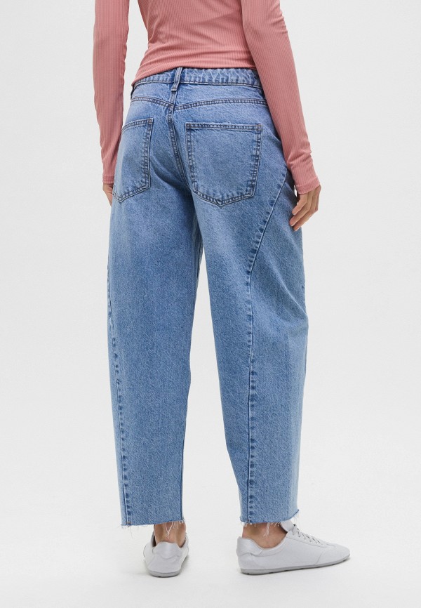 Befree Джинсы - WIDE - фото 3
