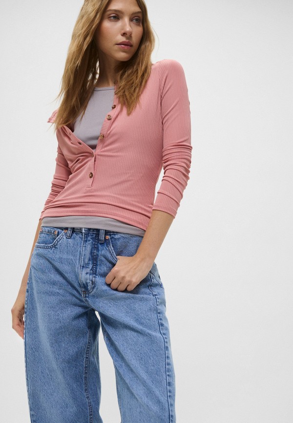 Befree Джинсы - WIDE - фото 4