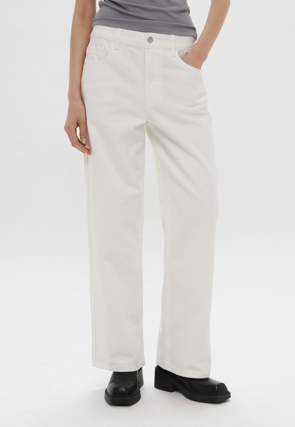 Befree Джинсы - WIDE - фото 1