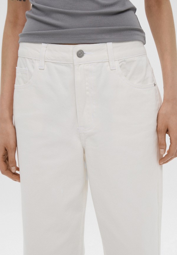 Befree Джинсы - WIDE - фото 4