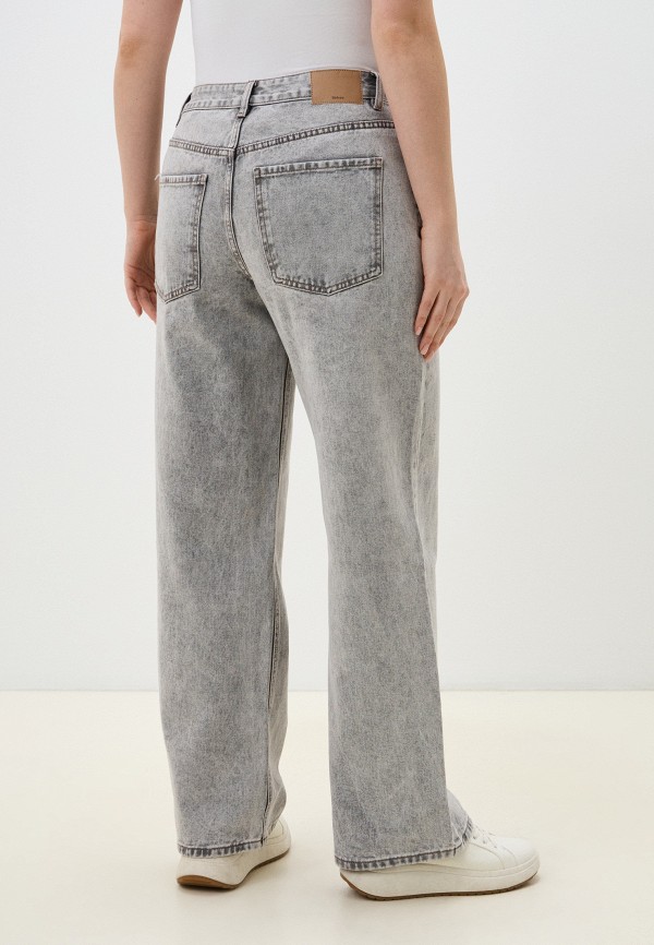 Befree Джинсы - WIDE - фото 3