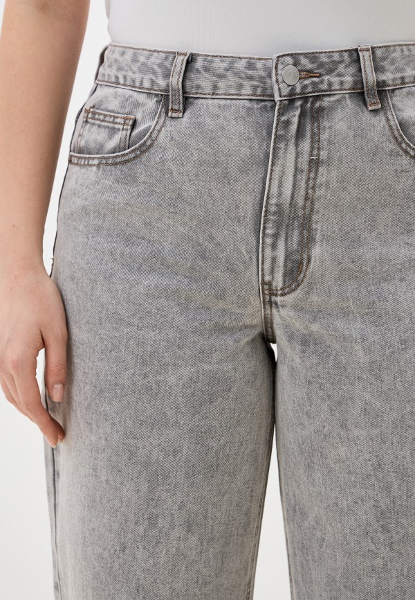 Befree Джинсы - WIDE - фото 4