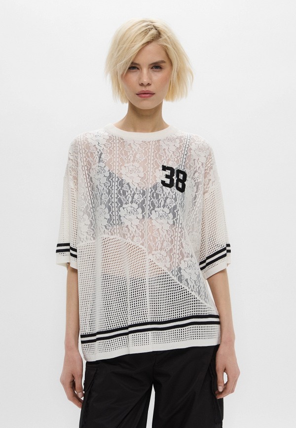 Befree Джемпер - фото 1