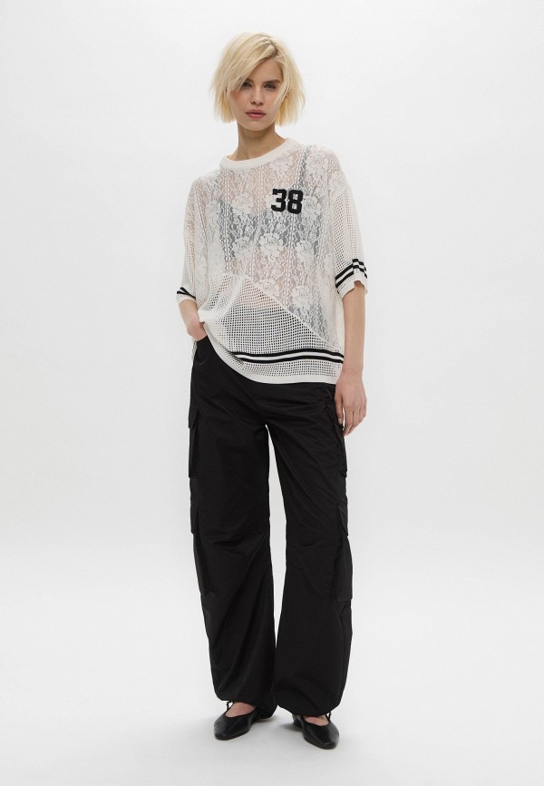 Befree Джемпер - фото 2