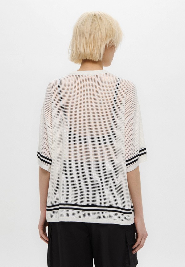 Befree Джемпер - фото 3