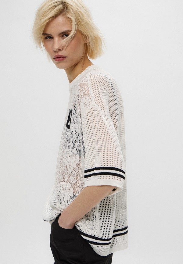 Befree Джемпер - фото 4