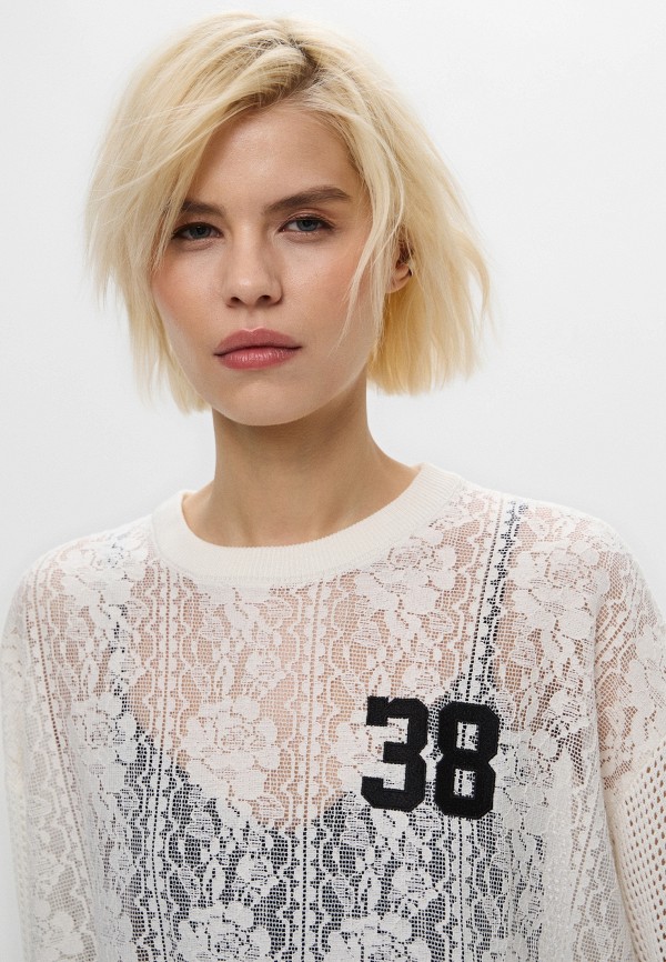 Befree Джемпер - фото 5