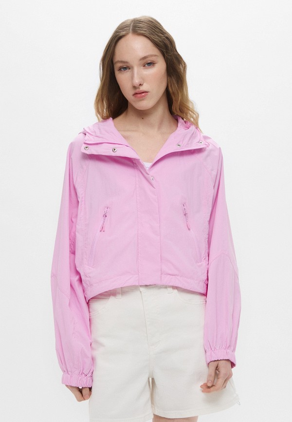 Befree Ветровка - фото 1