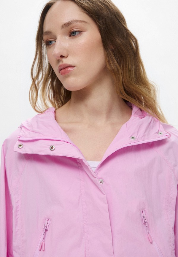 Befree Ветровка - фото 5