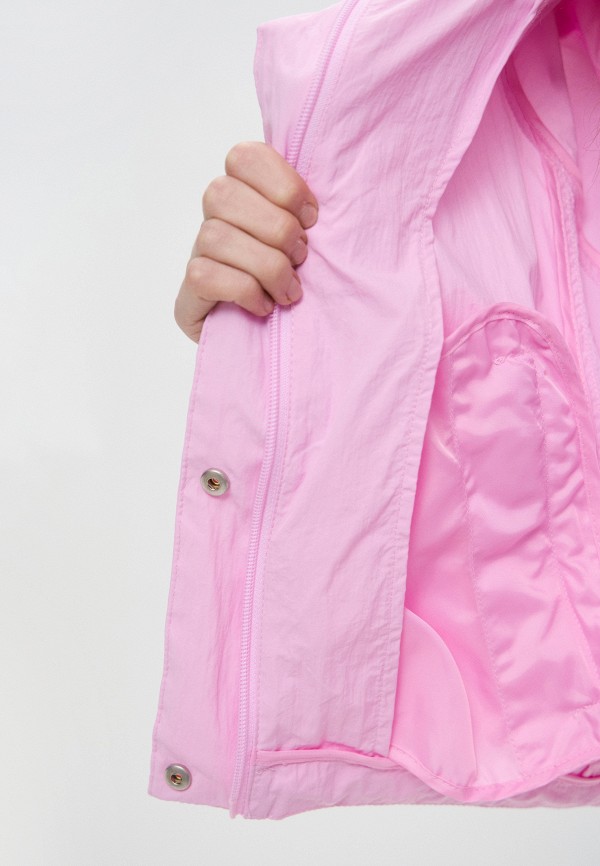 Befree Ветровка - фото 6