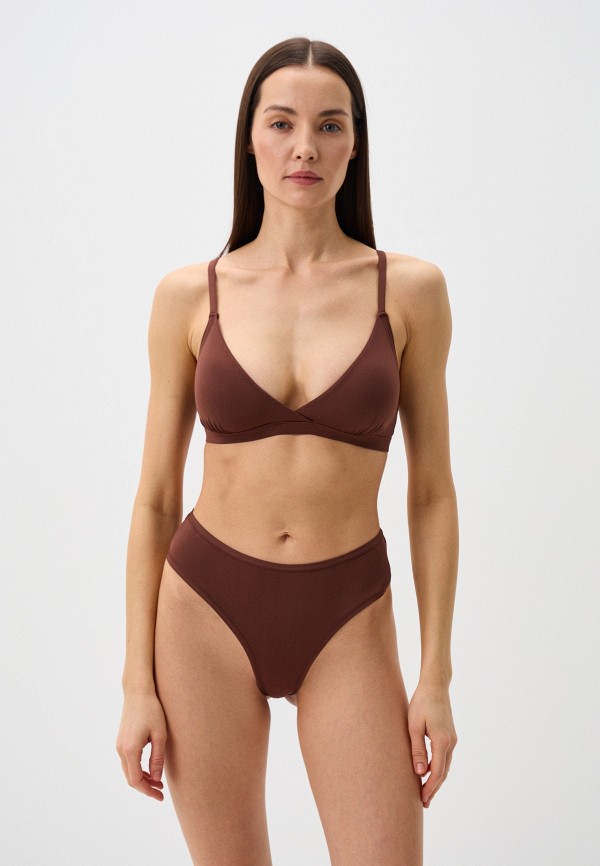 Befree Бюстгальтер - фото 2