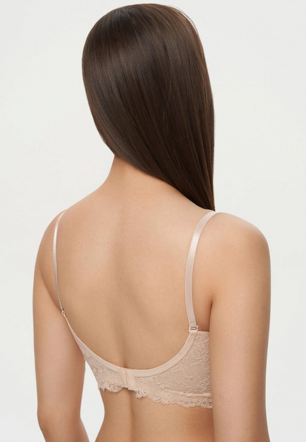 Amazonka Underwear Бюстгальтер - Lavaine Exclusive online - фото 2