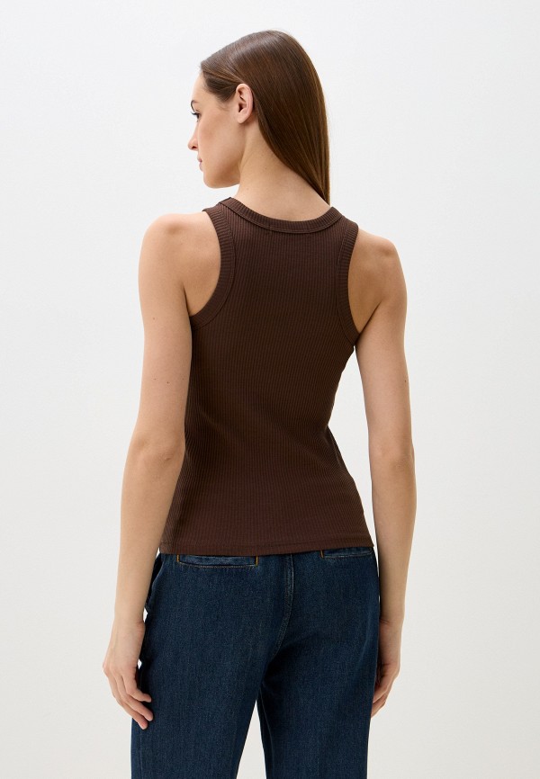 Urban Tiger Майка - Exclusively Online - фото 2