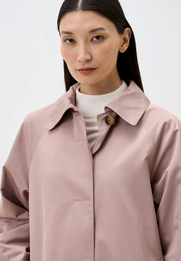 Smith's brand Плащ - фото 5