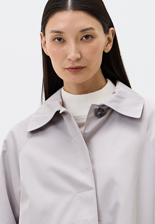 Smith's brand Плащ - фото 5