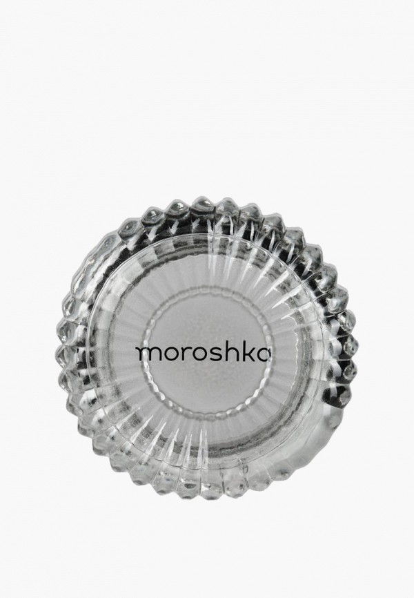 Moroshka Шкатулка - Ephir - фото 3