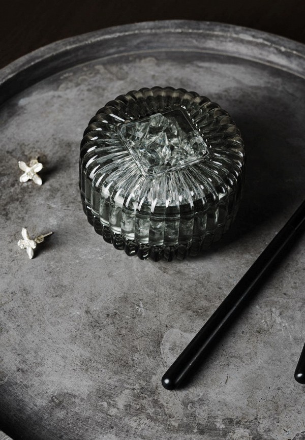 Moroshka Шкатулка - Ephir - фото 4