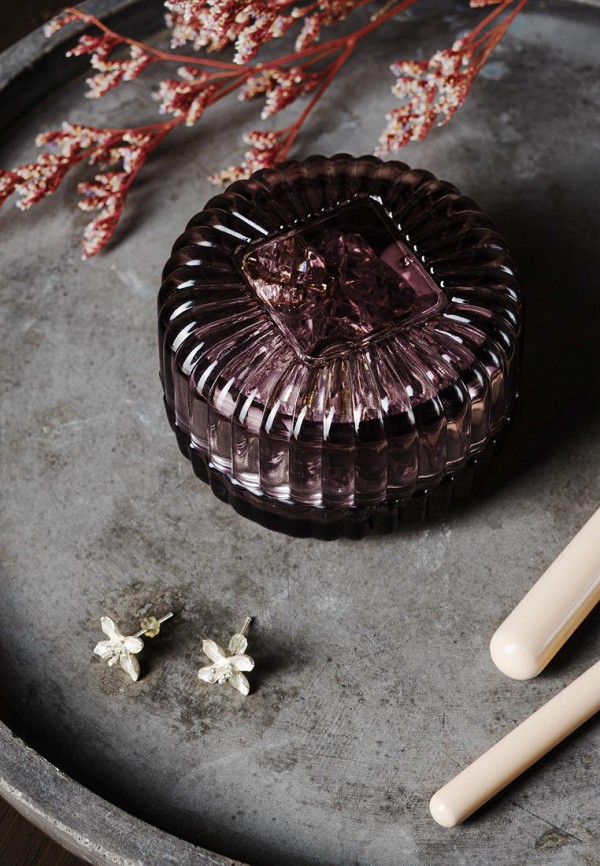 Moroshka Шкатулка - Ephir - фото 4