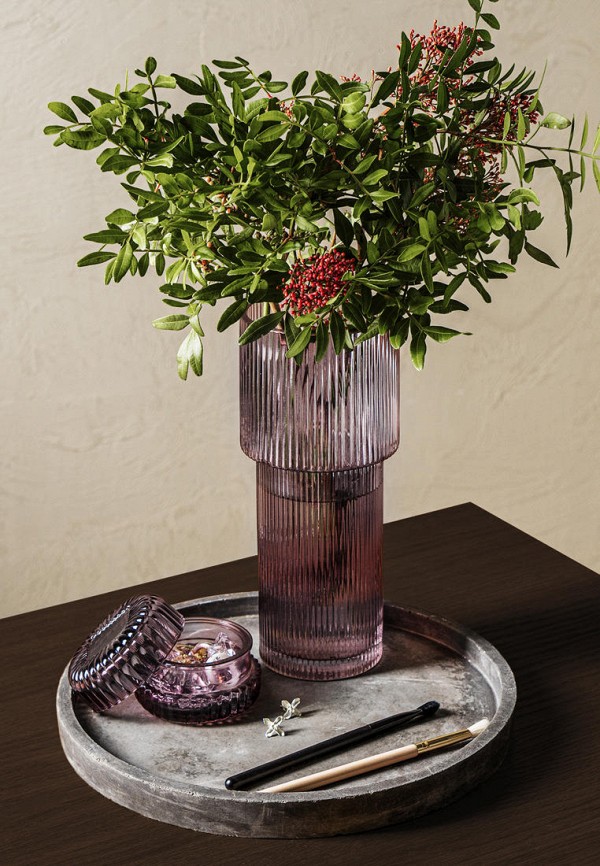 Moroshka Шкатулка - Ephir - фото 5