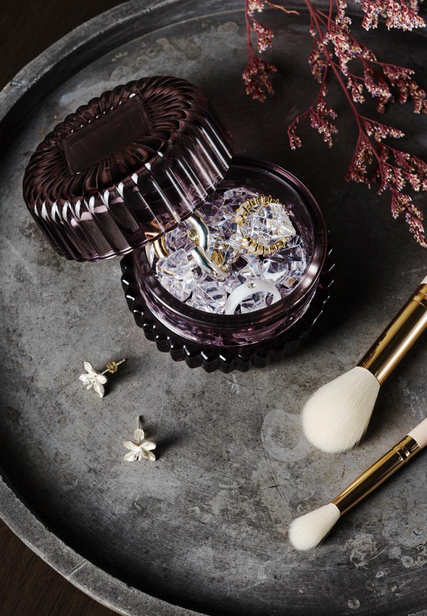 Moroshka Шкатулка - Ephir - фото 2