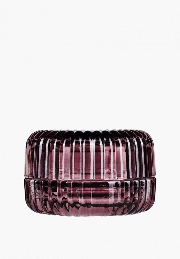 Moroshka Шкатулка - Ephir - фото 3