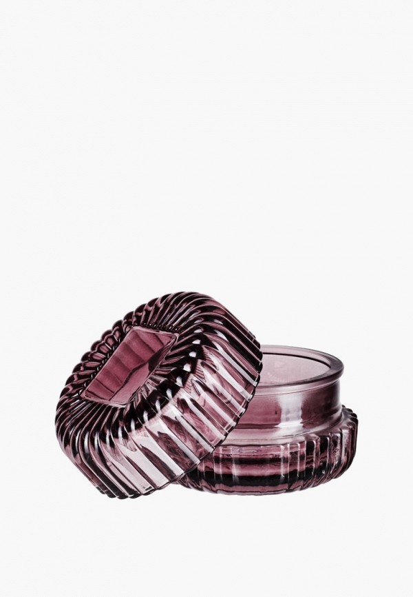 Moroshka Шкатулка - Ephir - фото 1