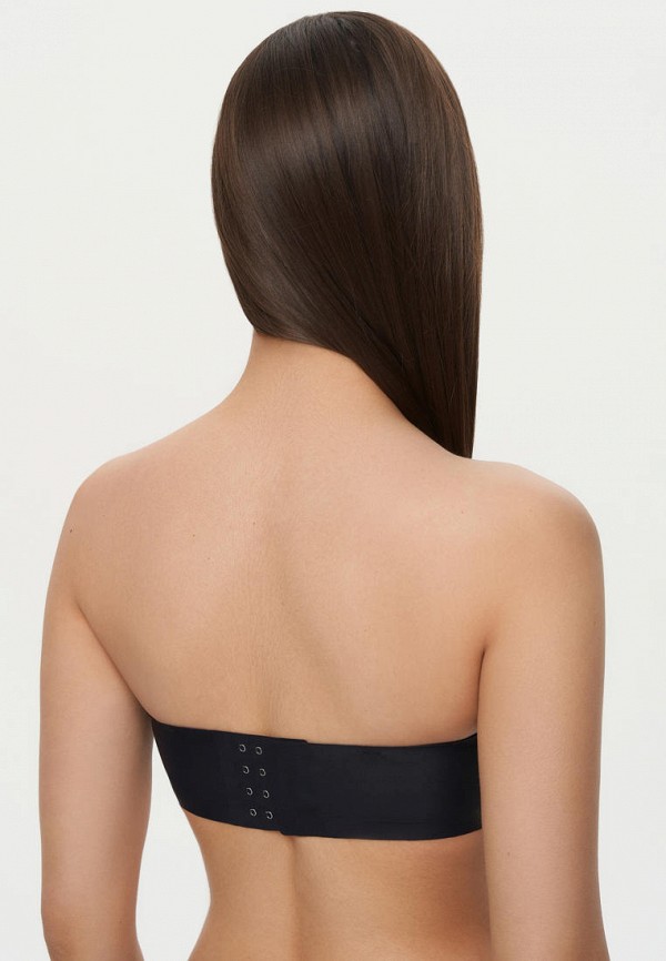 Amazonka Underwear Бюстгальтер - Aurelle Exclusive online - фото 4