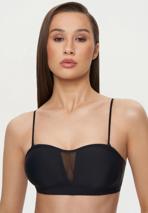 Amazonka Underwear Бюстгальтер - Aurelle Exclusive online - фото 1