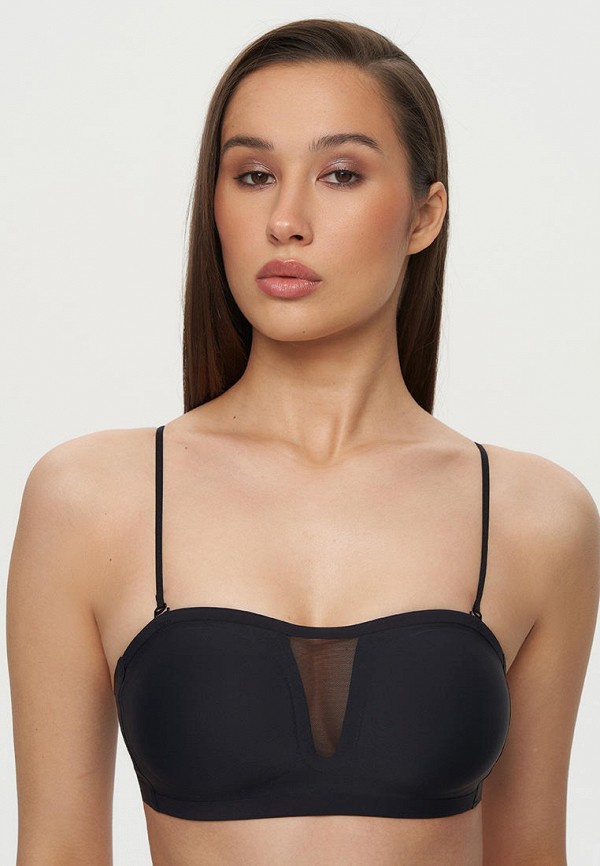 Amazonka Underwear Бюстгальтер - Aurelle Exclusive online - фото 5