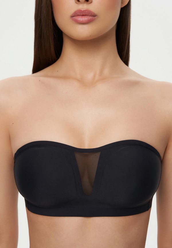 Amazonka Underwear Бюстгальтер - Aurelle Exclusive online - фото 6