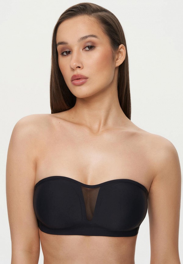 Amazonka Underwear Бюстгальтер - Aurelle Exclusive online - фото 3