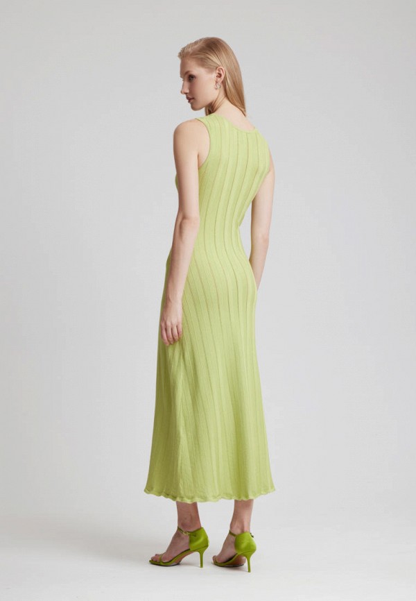 To Be Blossom Платье - фото 3