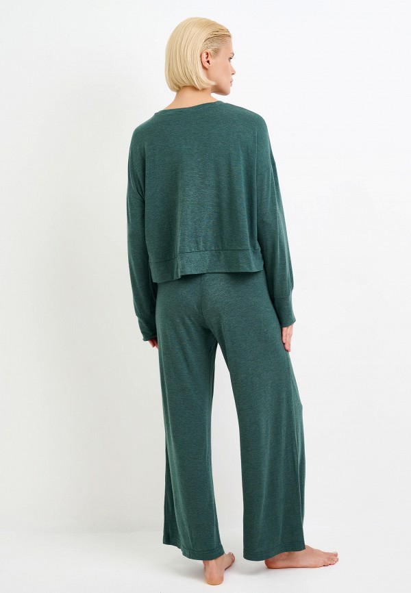 Angela by Spirina Костюм домашний - Трикотаж - фото 3