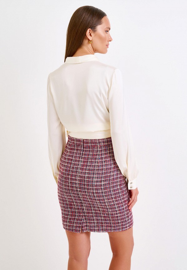 La selva Блуза - фото 2