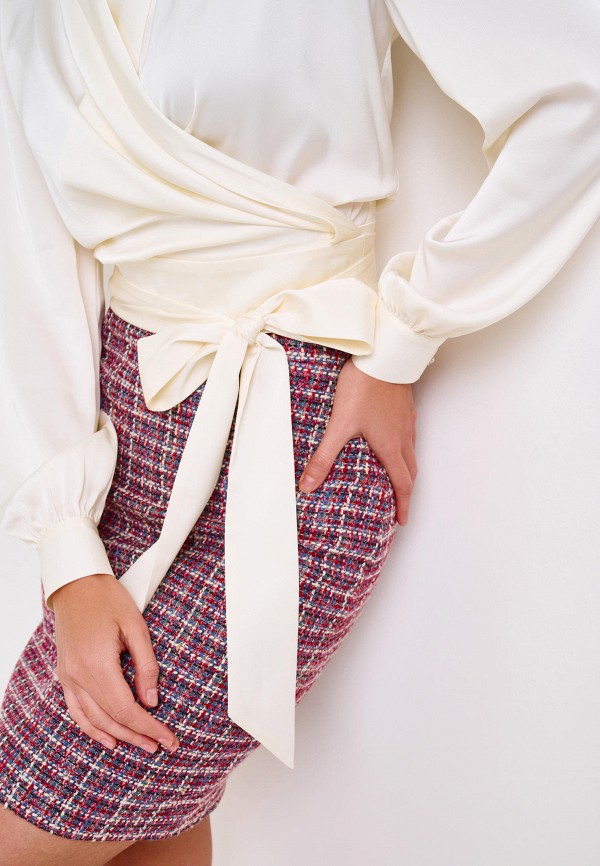 La selva Блуза - фото 6