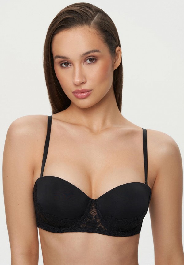 Amazonka Underwear Бюстгальтер - Laced Exclusive online - фото 3