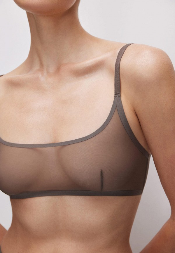 belle you Бюстгальтер - Serene - фото 4