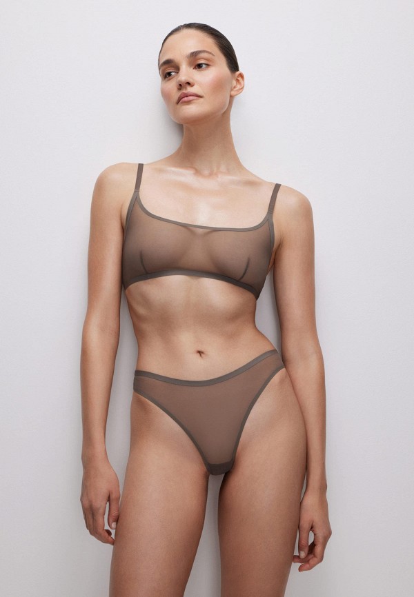 belle you Бюстгальтер - Serene - фото 2