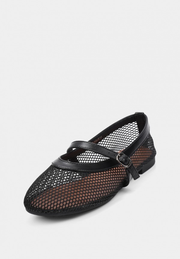 Abricot Балетки - фото 2