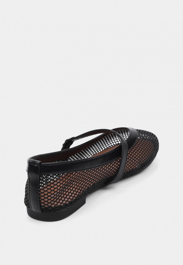 Abricot Балетки - фото 3