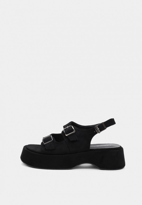 Abricot Босоножки - фото 1