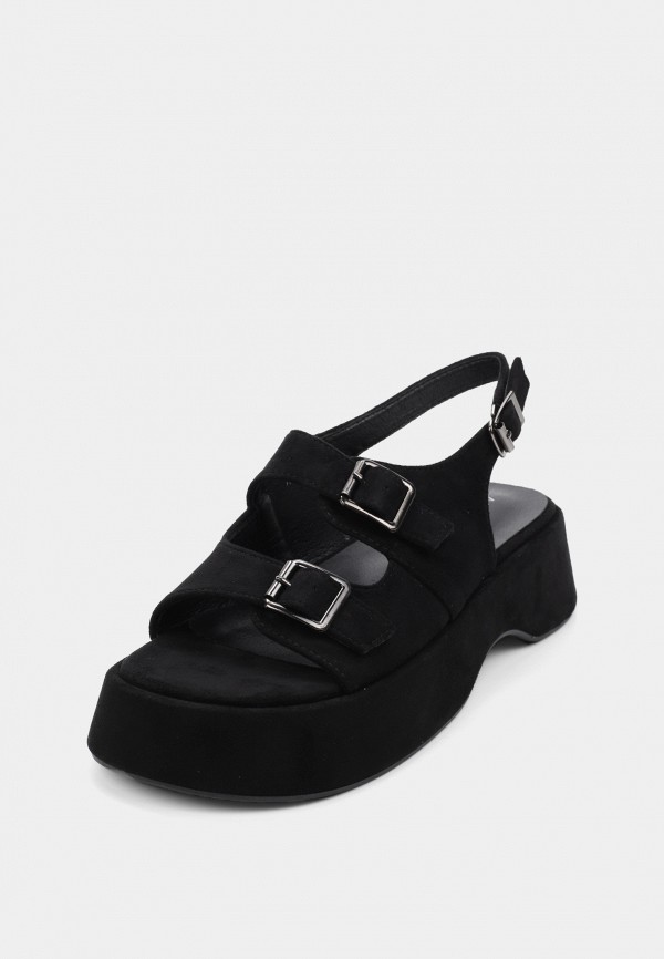 Abricot Босоножки - фото 2