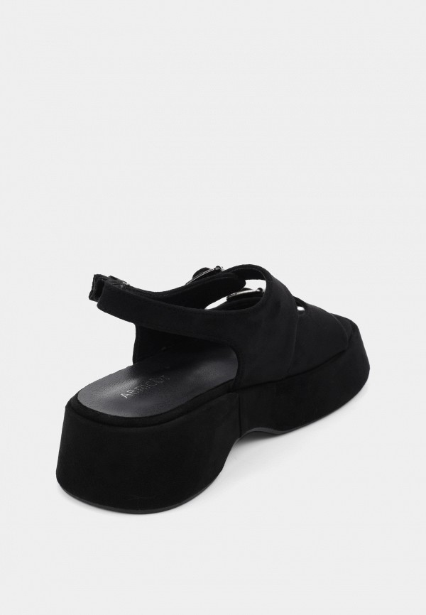 Abricot Босоножки - фото 3